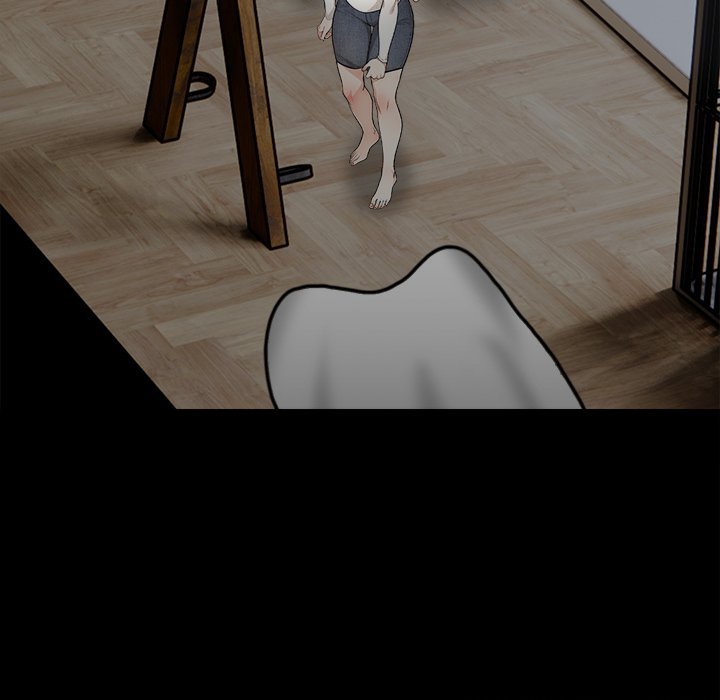 Cabin Resort X Chapter 11 image 117