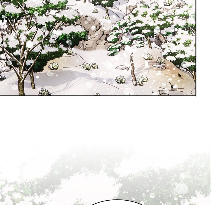 Cabin Resort X Chapter 11 image 120