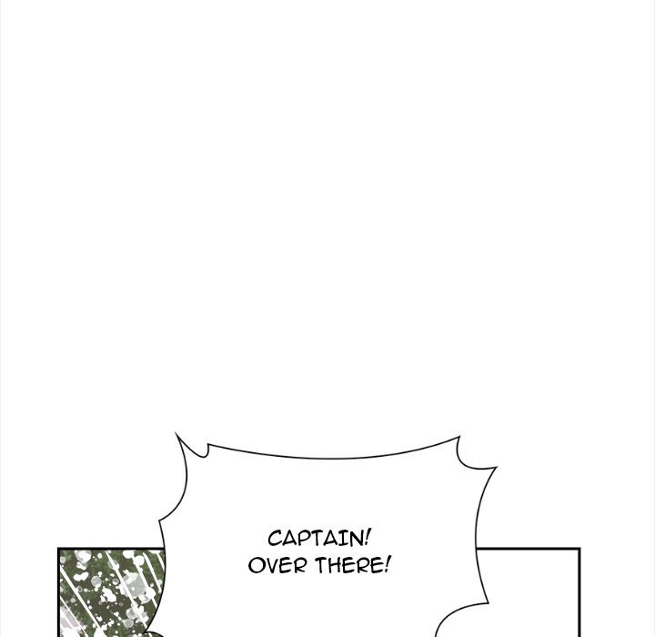 Cabin Resort X Chapter 11 image 123