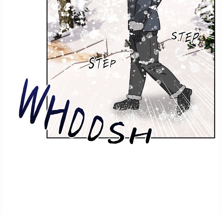Cabin Resort X Chapter 11 image 127