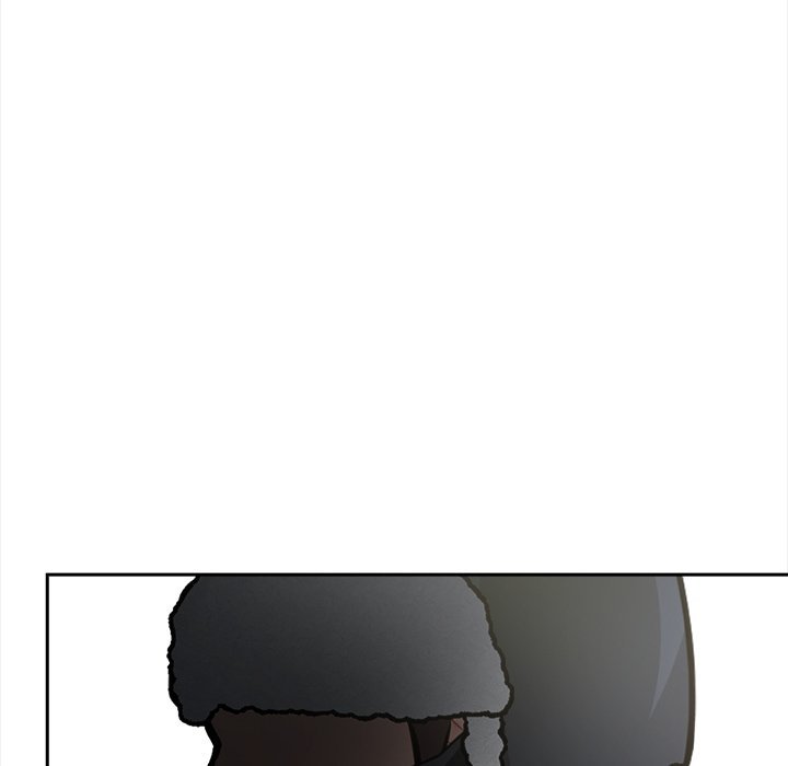 Cabin Resort X Chapter 11 image 135