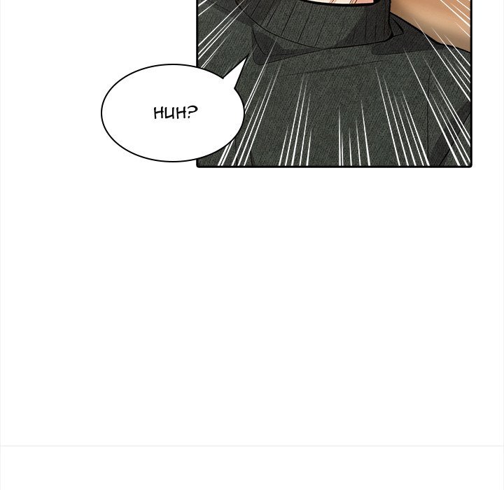 Cabin Resort X Chapter 11 image 143