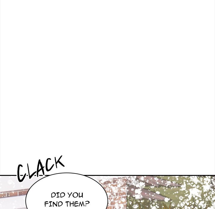 Cabin Resort X Chapter 11 image 144