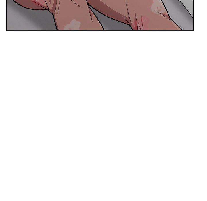 Cabin Resort X Chapter 11 image 14