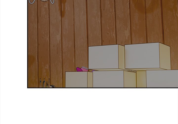 Cabin Resort X Chapter 11 image 1