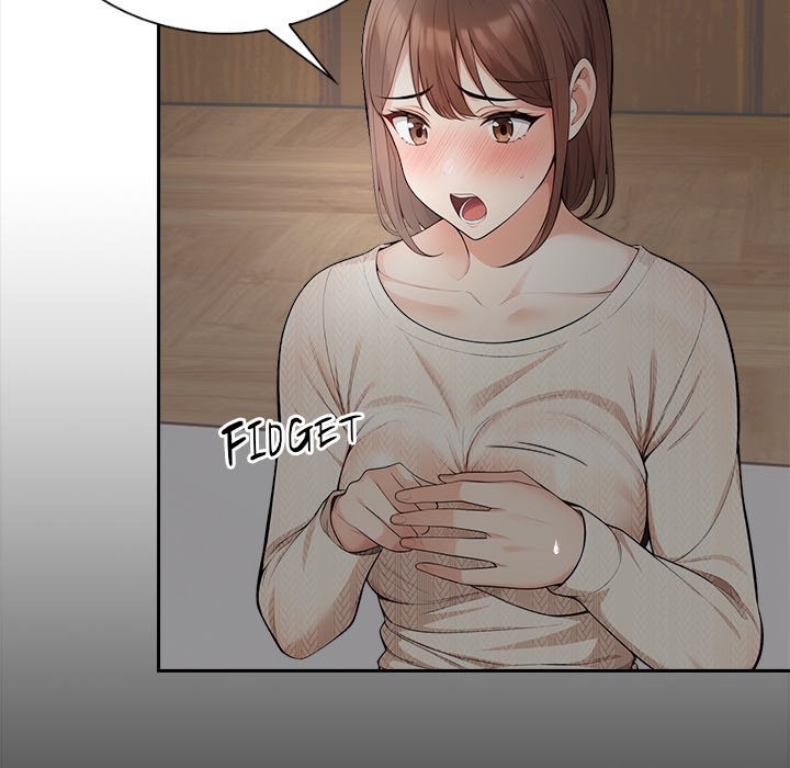 Cabin Resort X Chapter 11 image 19