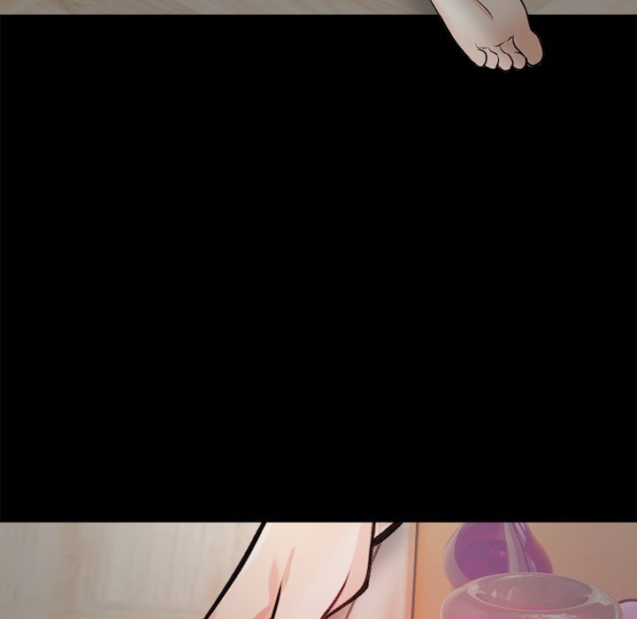 Cabin Resort X Chapter 11 image 23