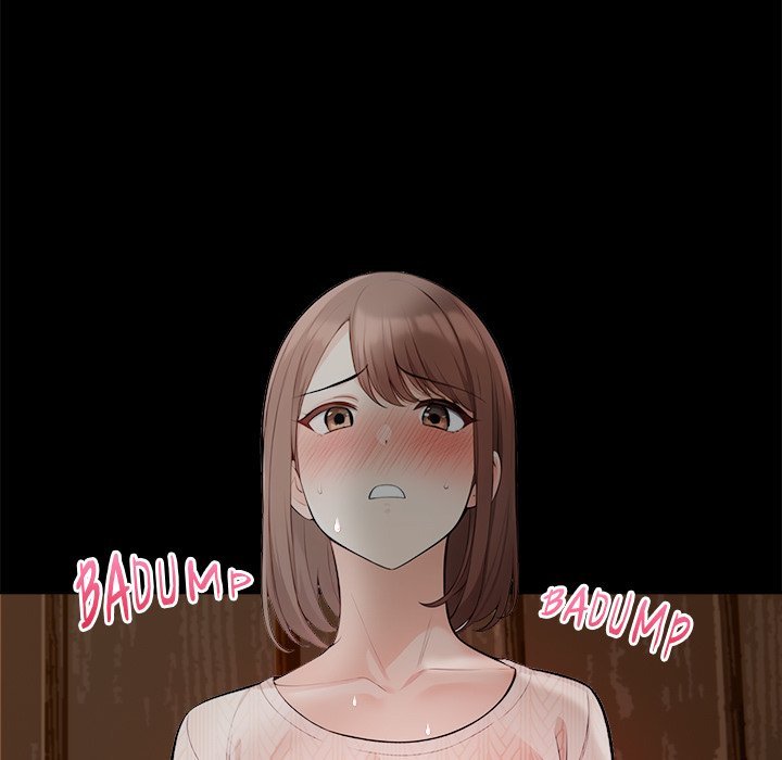Cabin Resort X Chapter 11 image 36