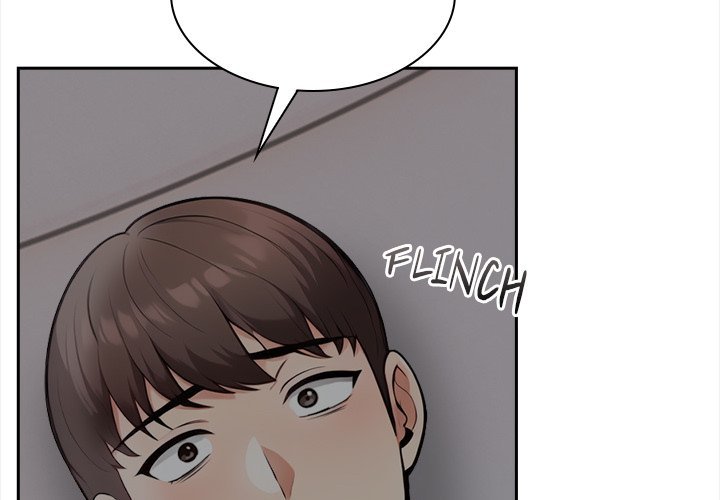 Cabin Resort X Chapter 11 image 3