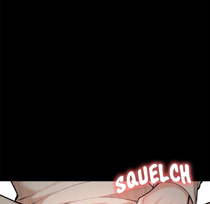 Cabin Resort X Chapter 11 image 46