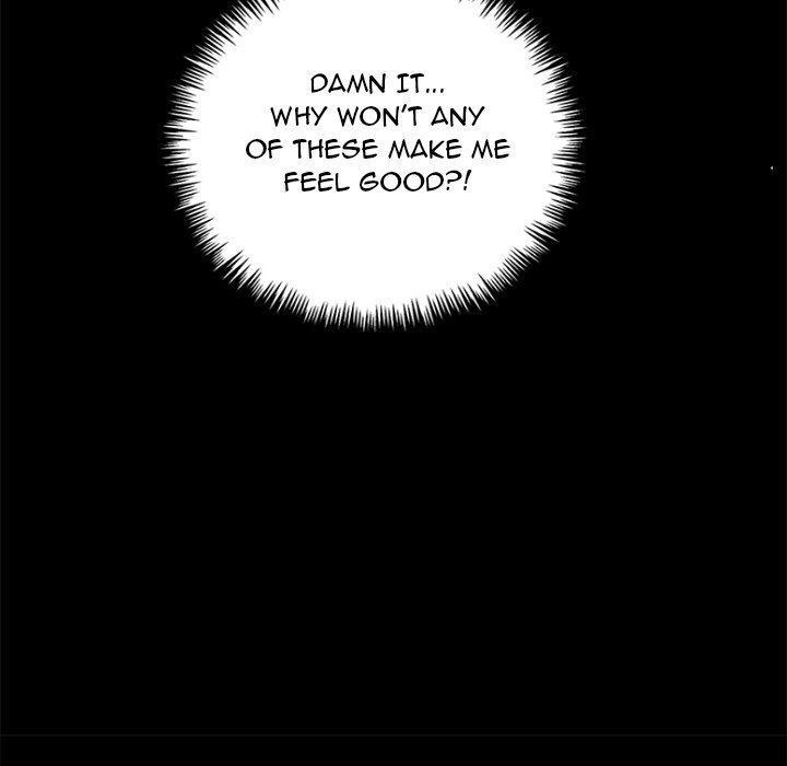 Cabin Resort X Chapter 11 image 48