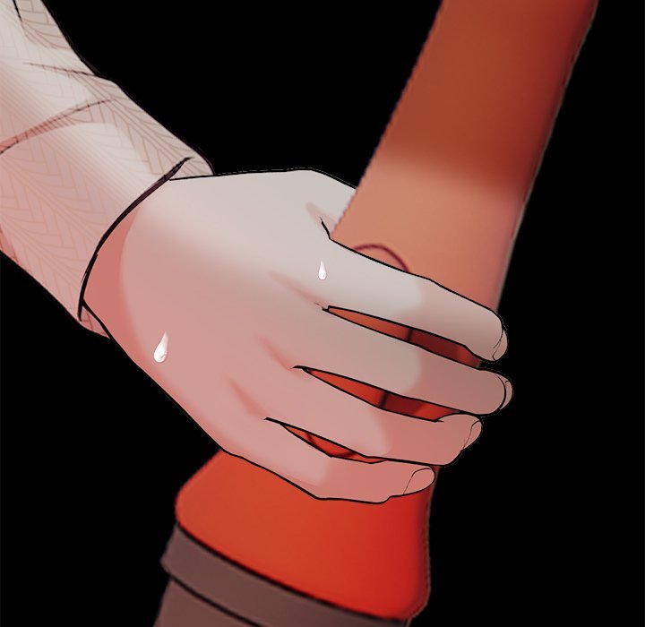 Cabin Resort X Chapter 11 image 50
