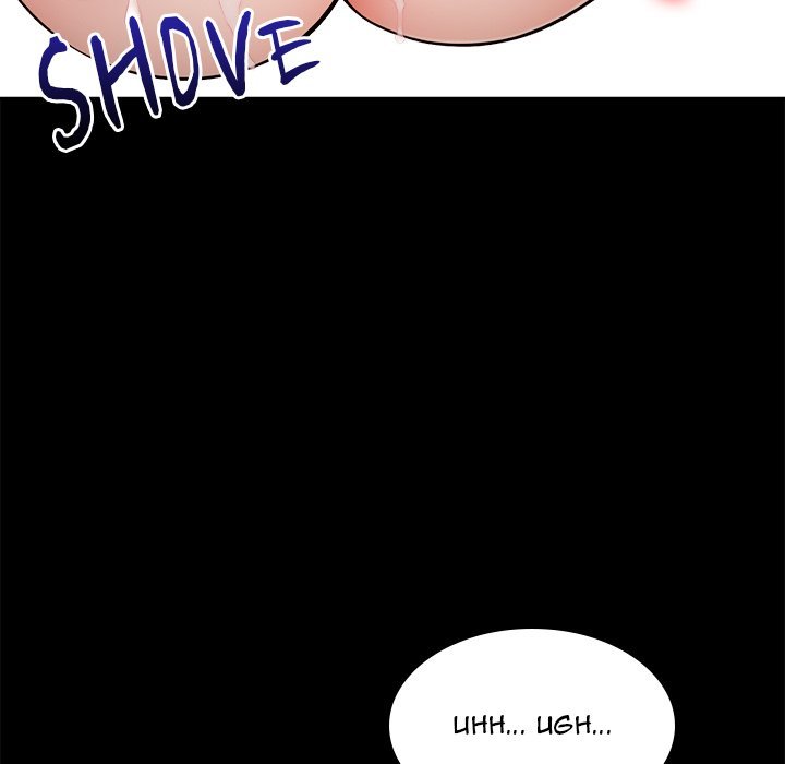 Cabin Resort X Chapter 11 image 53