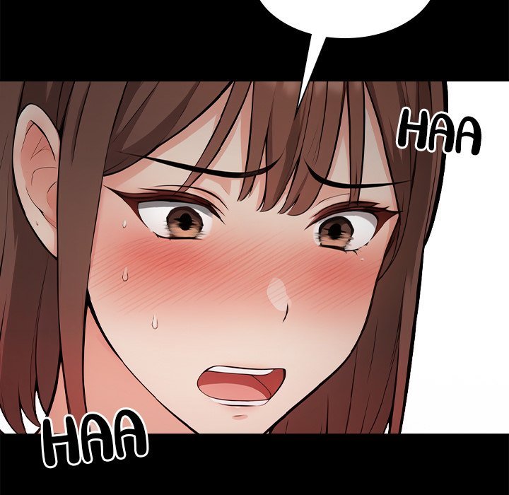 Cabin Resort X Chapter 11 image 54