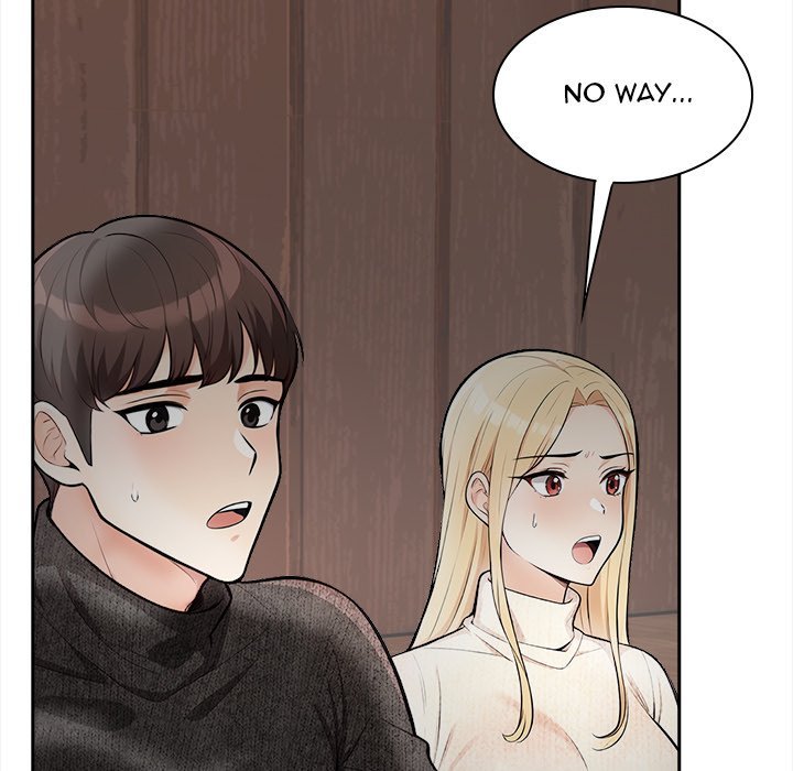 Cabin Resort X Chapter 11 image 60