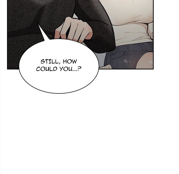 Cabin Resort X Chapter 11 image 61