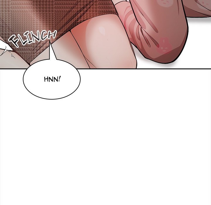 Cabin Resort X Chapter 11 image 86