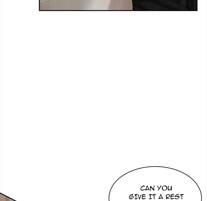 Cabin Resort X Chapter 11 image 89