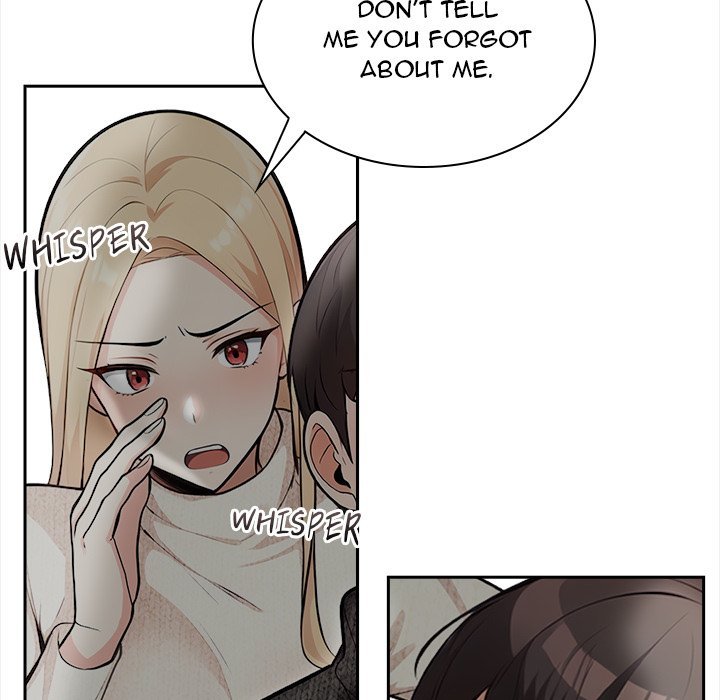 Cabin Resort X Chapter 11 image 93