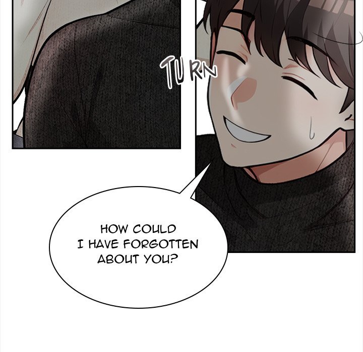 Cabin Resort X Chapter 11 image 94