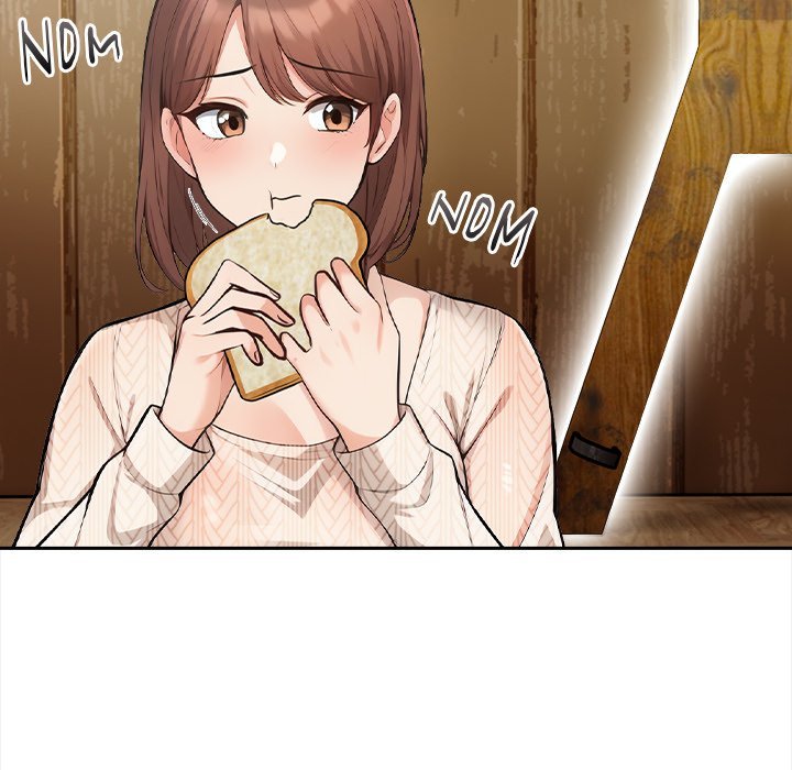 Cabin Resort X Chapter 12 image 9