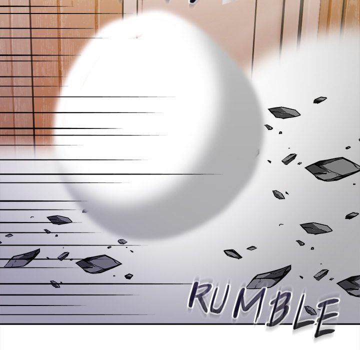 Cabin Resort X Chapter 12 image 106