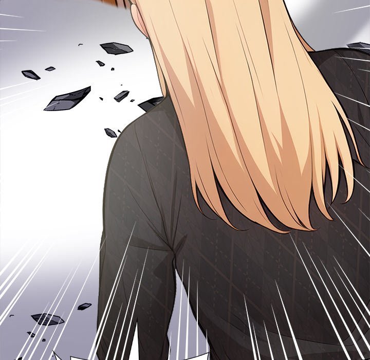 Cabin Resort X Chapter 12 image 109