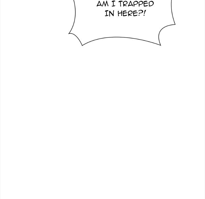 Cabin Resort X Chapter 12 image 116