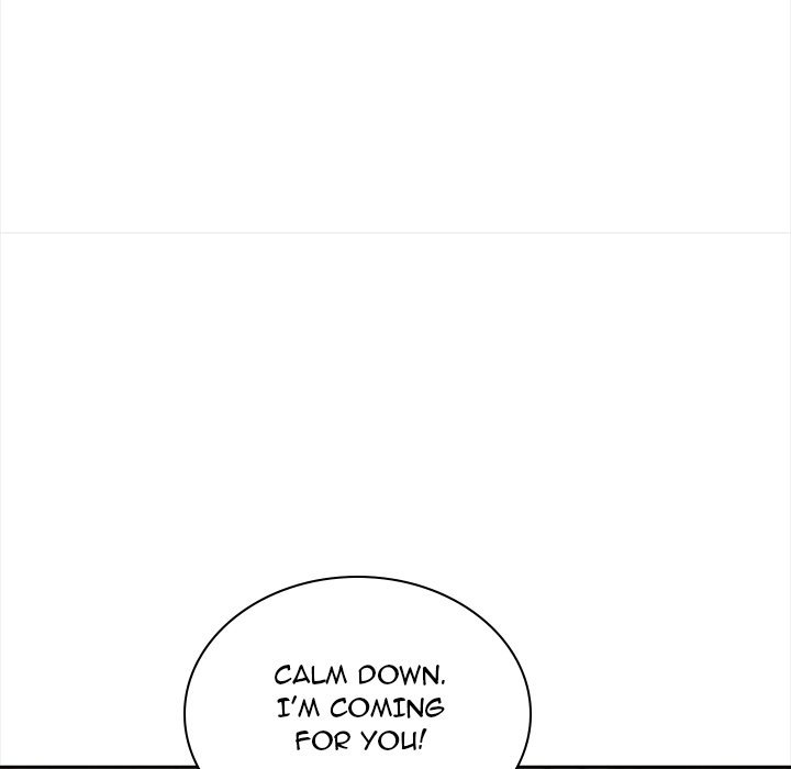 Cabin Resort X Chapter 12 image 117