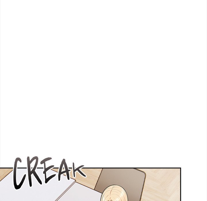 Cabin Resort X Chapter 12 image 122