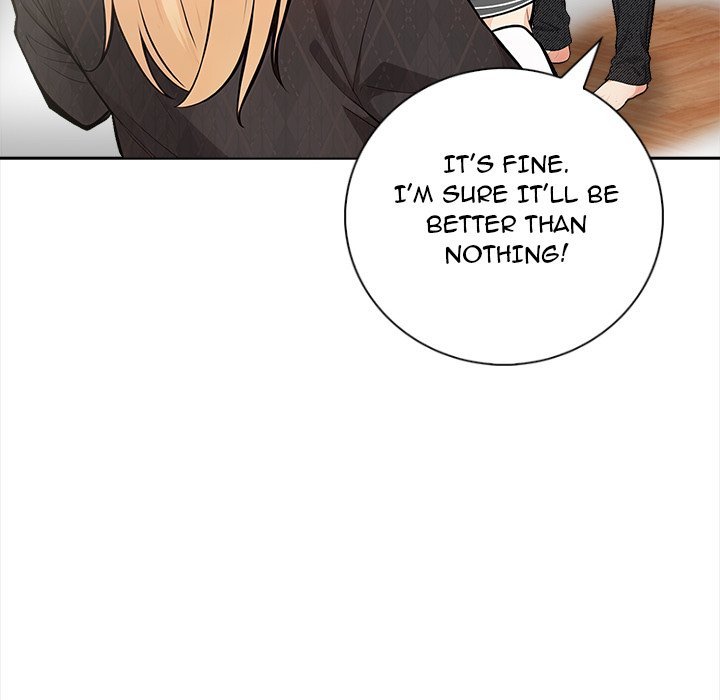 Cabin Resort X Chapter 12 image 125