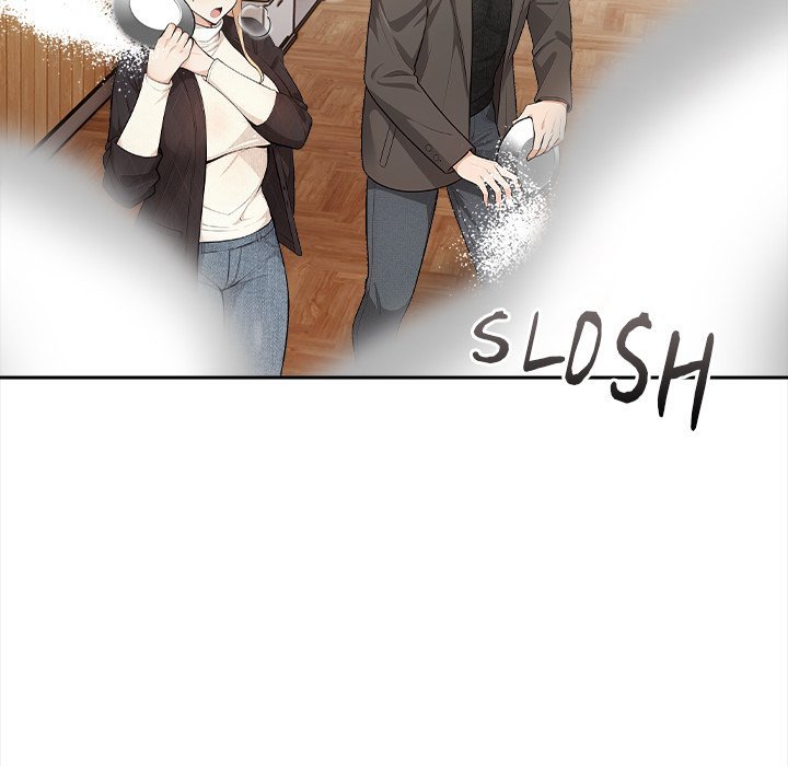 Cabin Resort X Chapter 12 image 127
