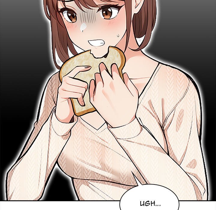 Cabin Resort X Chapter 12 image 12