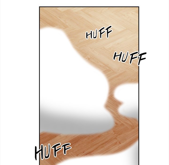 Cabin Resort X Chapter 12 image 130