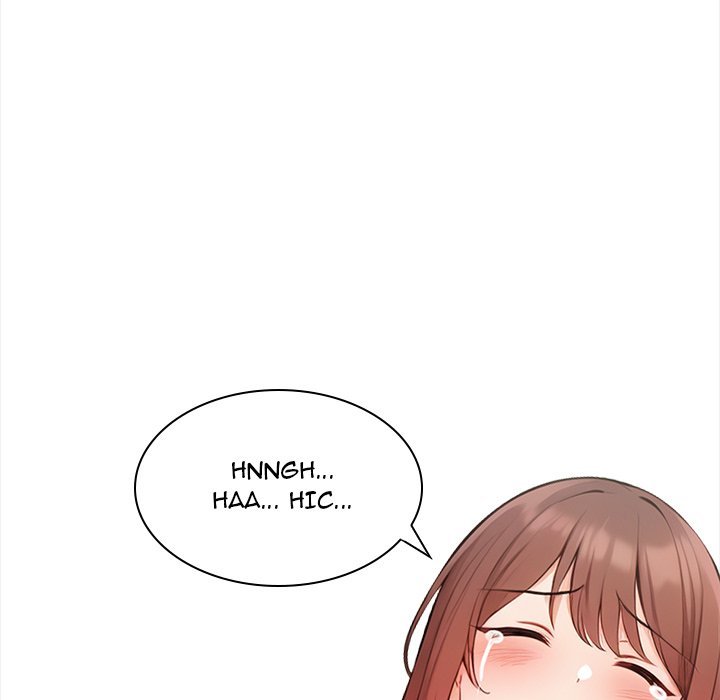 Cabin Resort X Chapter 12 image 149