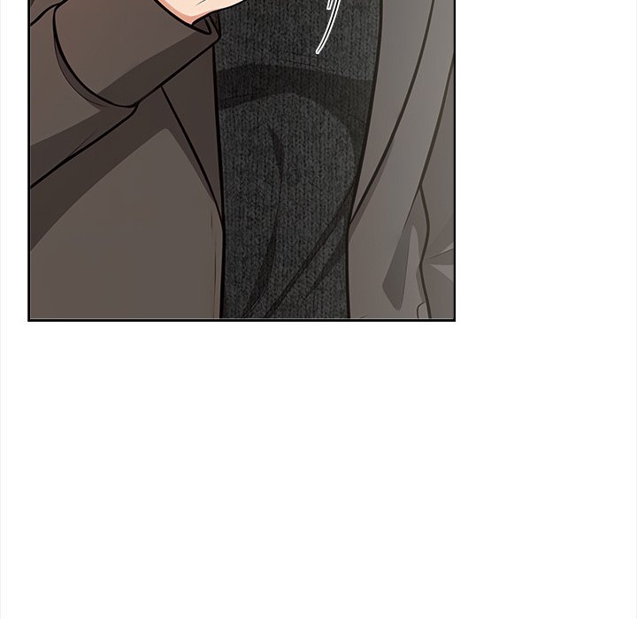 Cabin Resort X Chapter 12 image 158