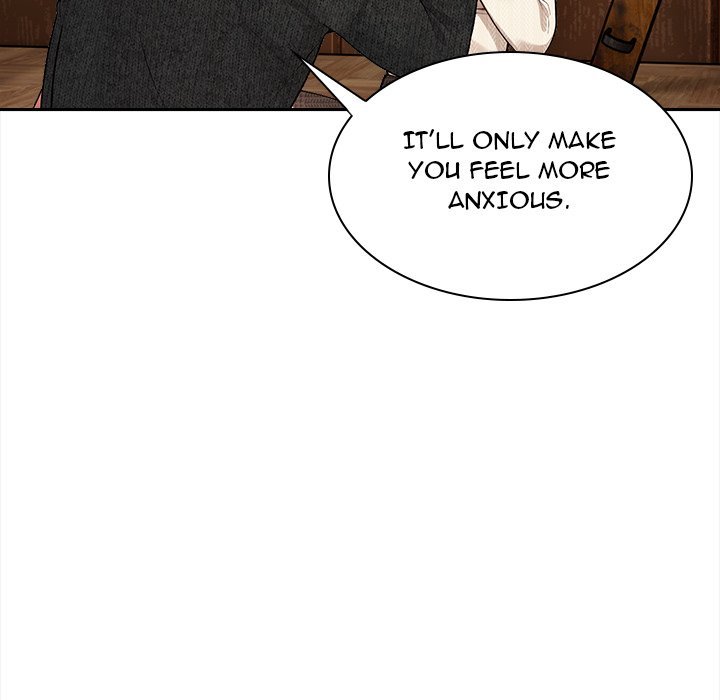 Cabin Resort X Chapter 12 image 15