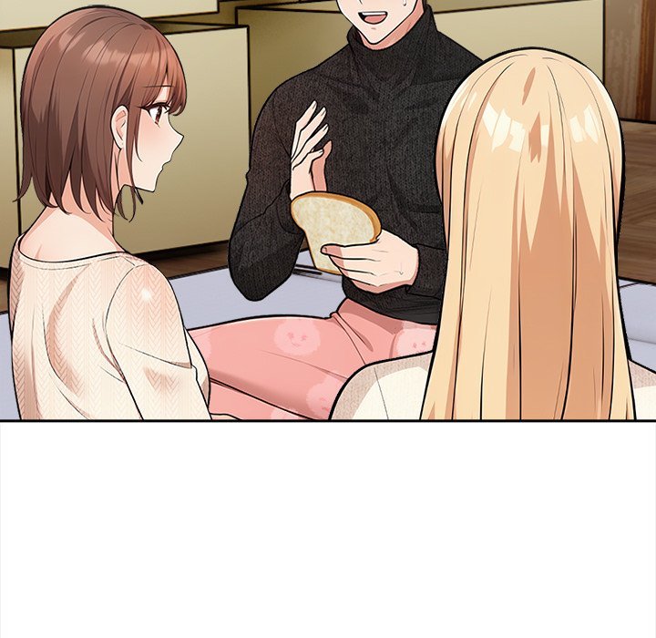 Cabin Resort X Chapter 12 image 18