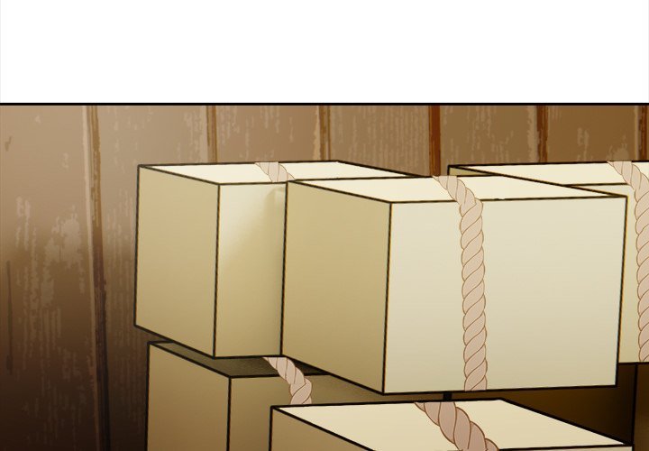 Cabin Resort X Chapter 12 image 1