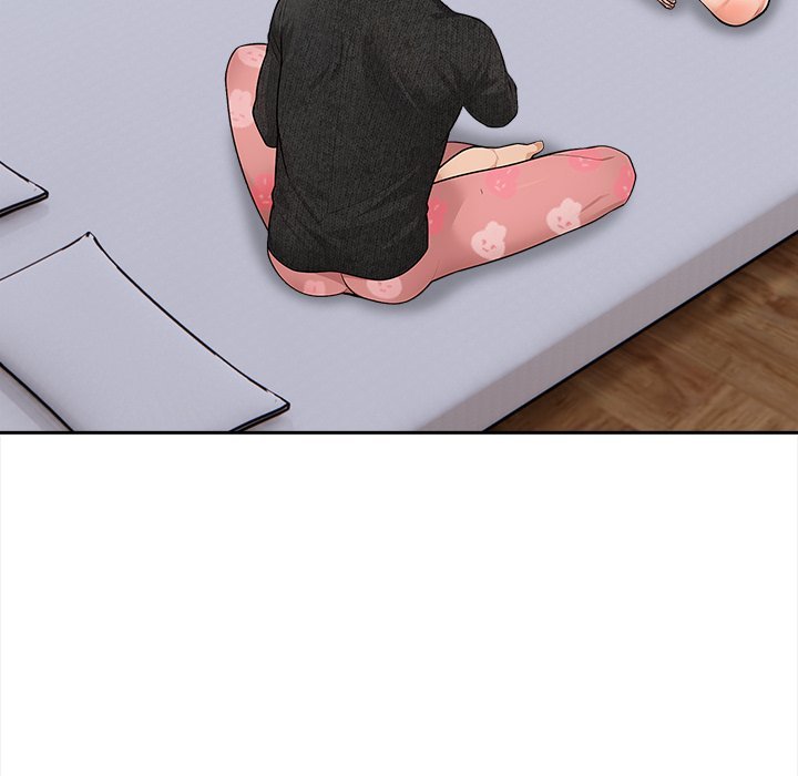 Cabin Resort X Chapter 12 image 21