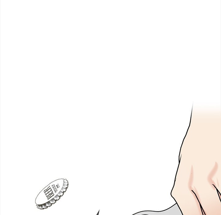 Cabin Resort X Chapter 12 image 24