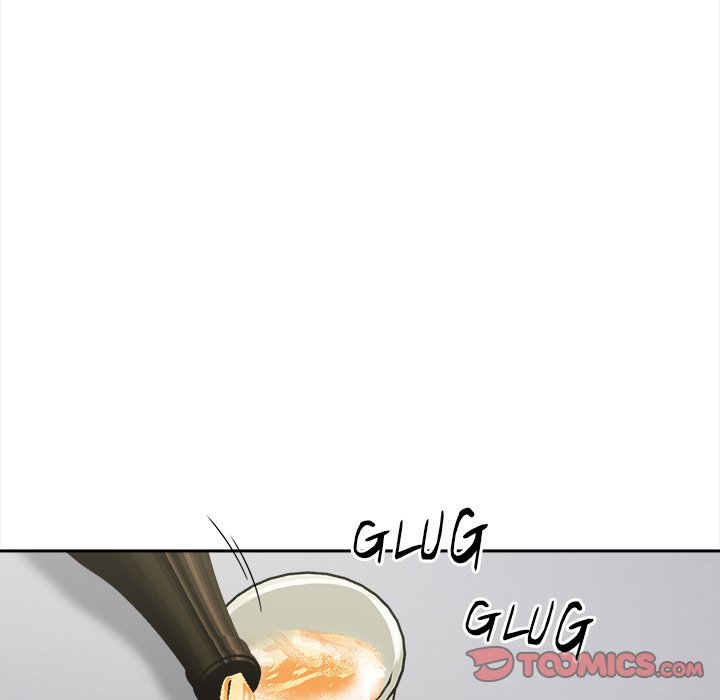 Cabin Resort X Chapter 12 image 29