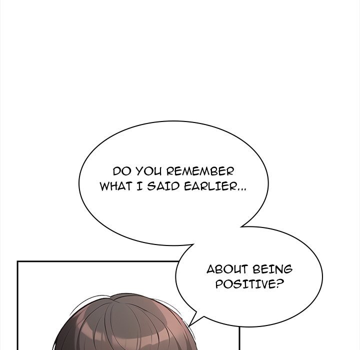 Cabin Resort X Chapter 12 image 31
