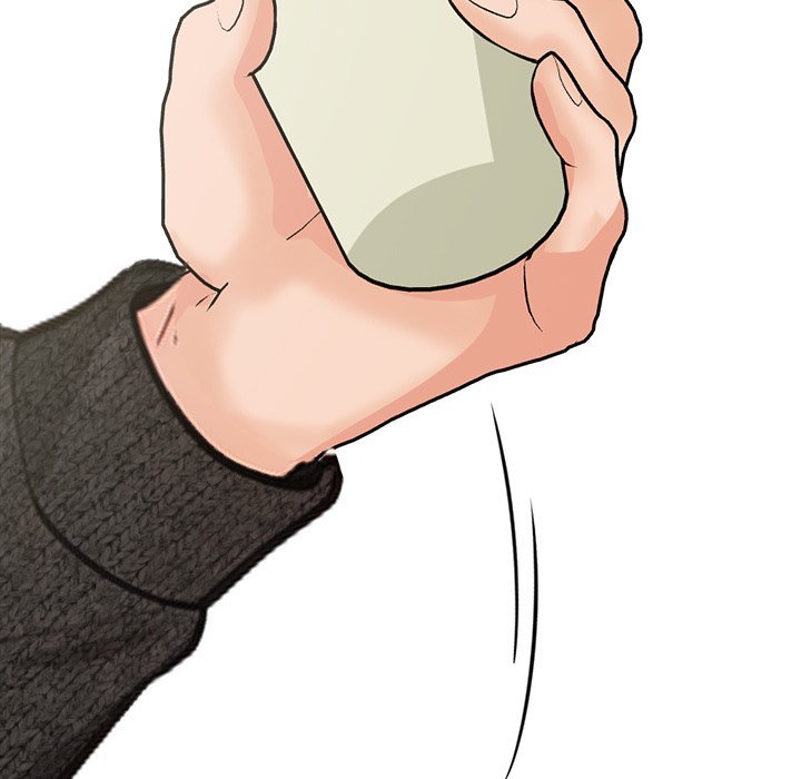 Cabin Resort X Chapter 12 image 42