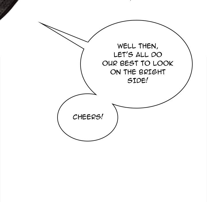 Cabin Resort X Chapter 12 image 43