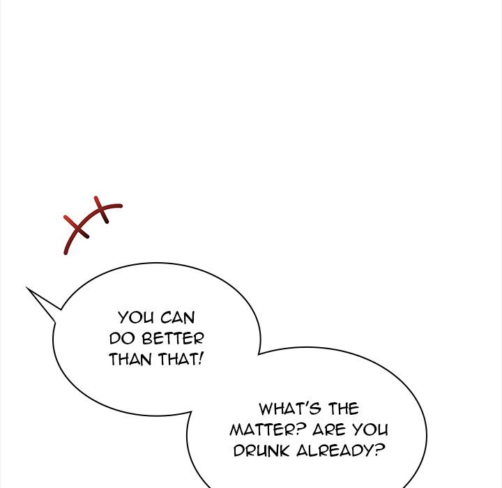 Cabin Resort X Chapter 12 image 59