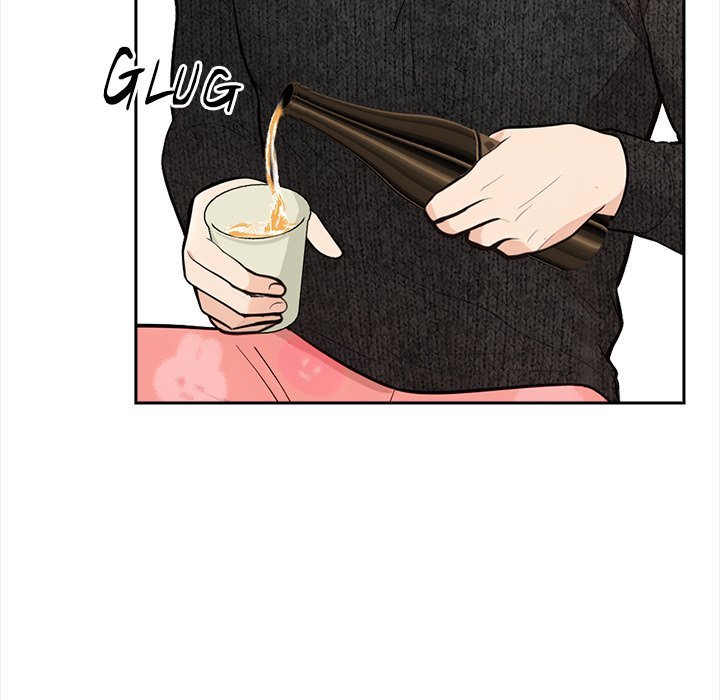 Cabin Resort X Chapter 12 image 61