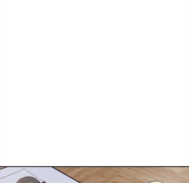 Cabin Resort X Chapter 12 image 73