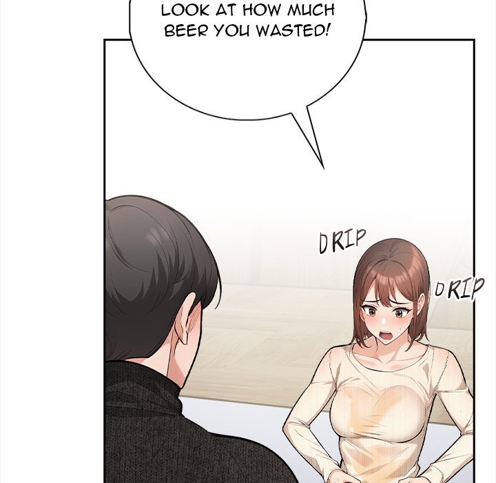 Cabin Resort X Chapter 12 image 78
