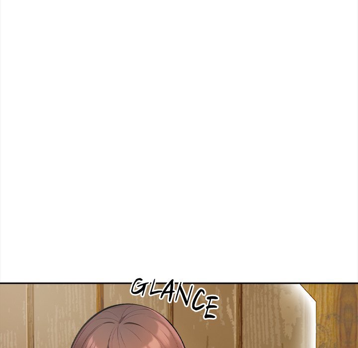 Cabin Resort X Chapter 12 image 8
